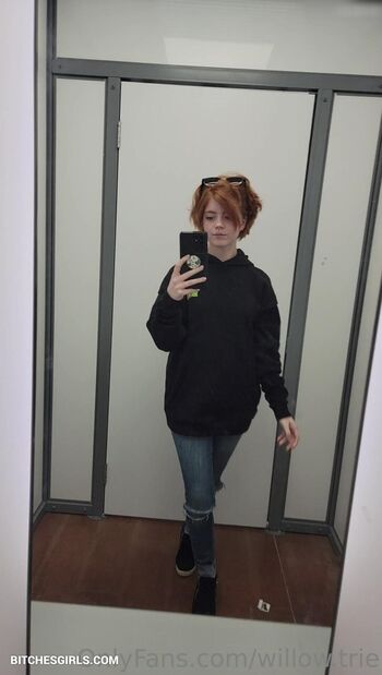 Willow.trie