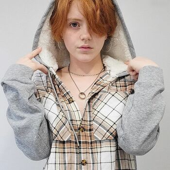 Willow.trie