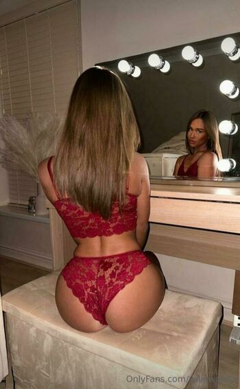 WillowGait_X