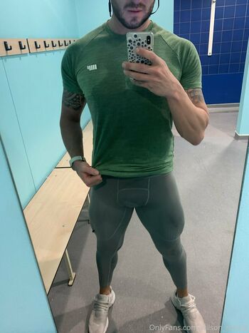 wilson_micael