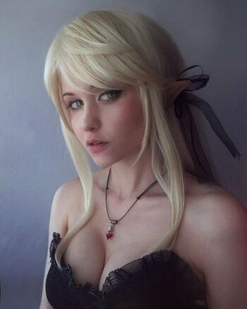 win_winry