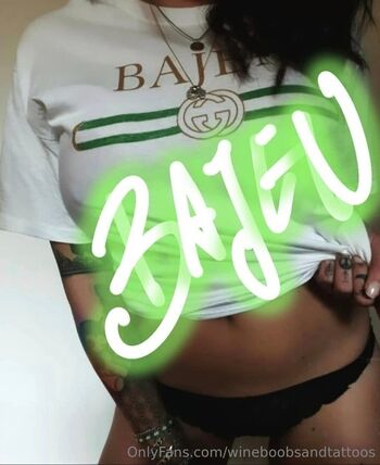 wineboobsandtattoos
