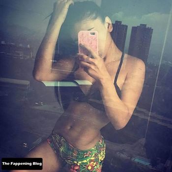 Winifer Fernandez