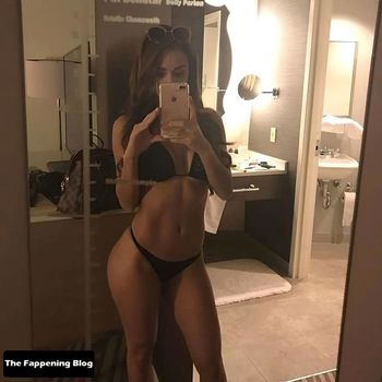 Winifer Fernandez