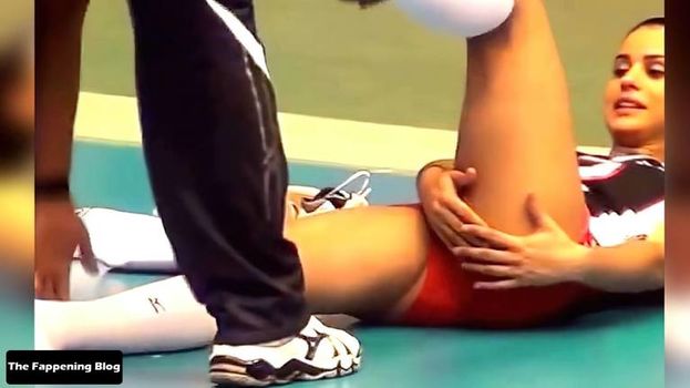 Winifer Fernandez