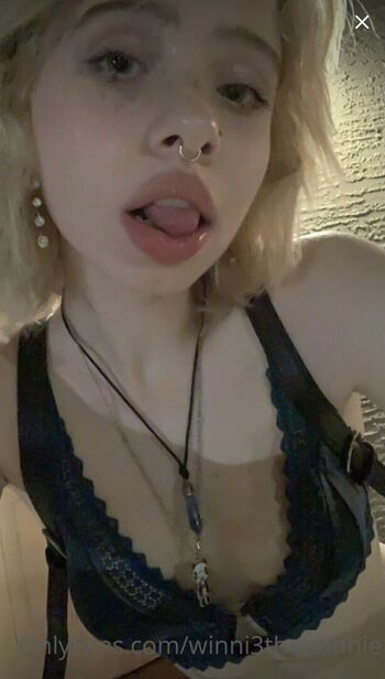 winni3thebunnie