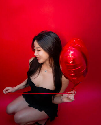 Winnie Chang