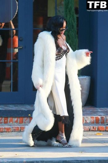 Winnie Harlow