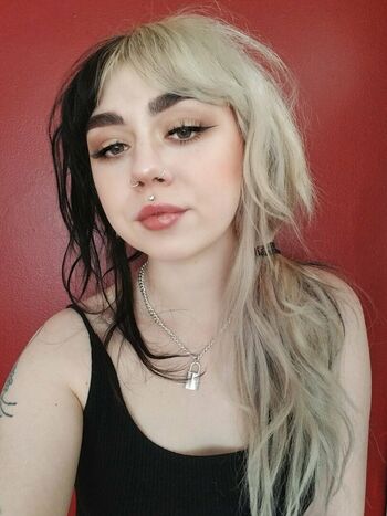Winnie Wylde