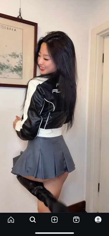 Winnieechang