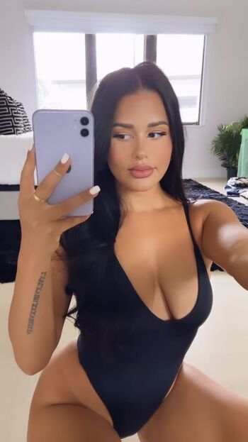 Winny Munhoz