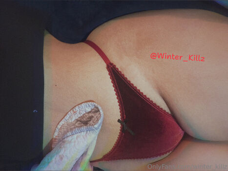winter_killz