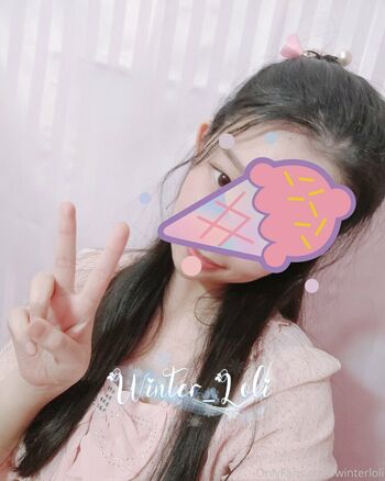 winter_lolly