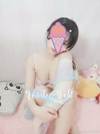 winter_lolly