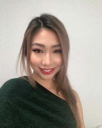 Winterfaerie