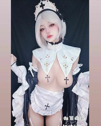 Wiratchaya Pongsumpan