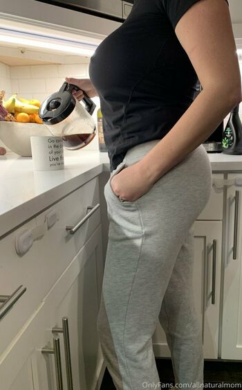 Wisconsinwife