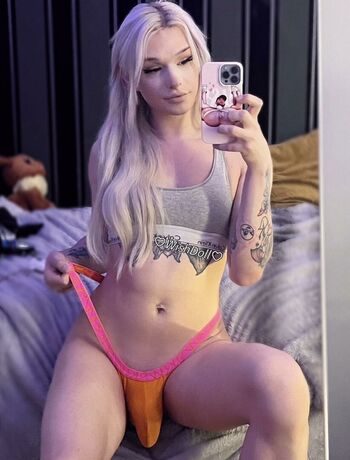 wishdoll
