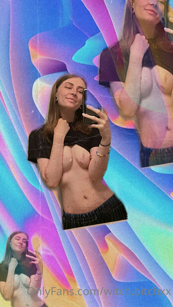 witch.bitchxx