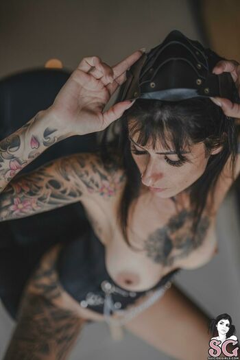 Witch Love