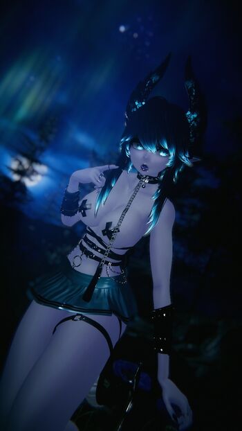 WitchBish