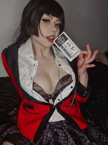 Witchie.Cos