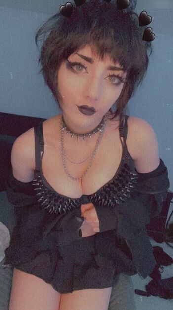 witchkinks