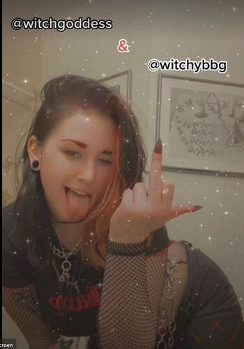 witchybbg
