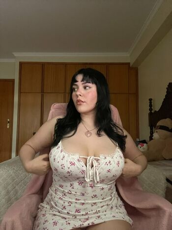 wluvangela