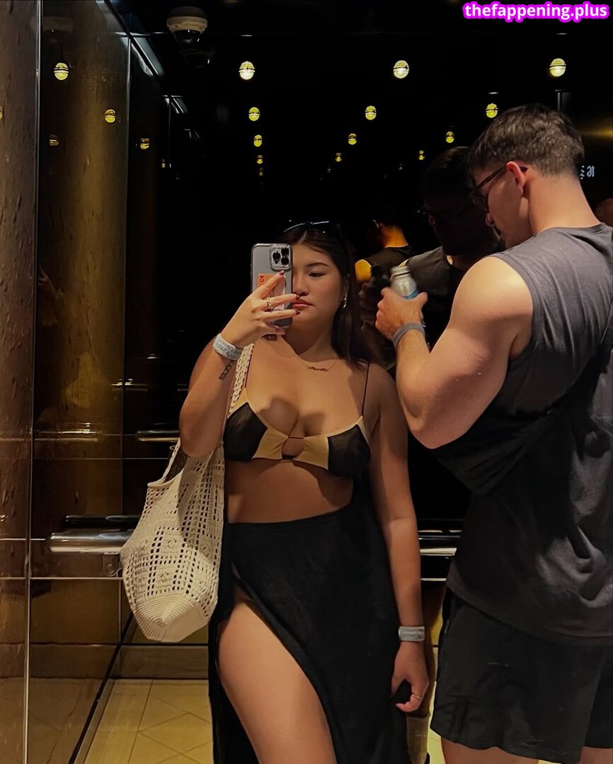 WMAF Alpha Couples