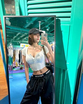 wmookies