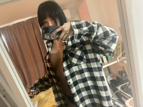 wmookies