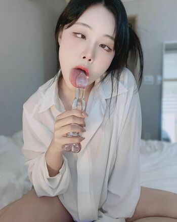 wngml774