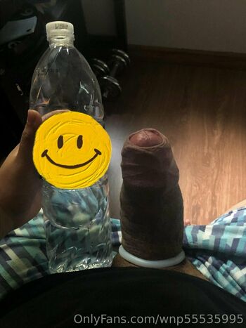 wnp55535995