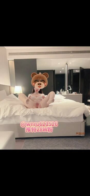 Wnru621526