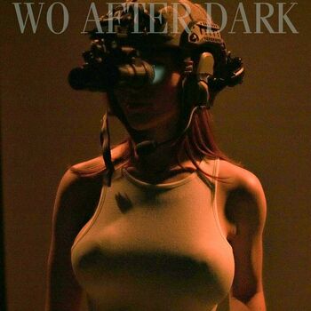 WO After Dark
