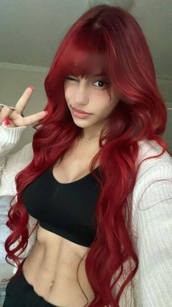Woahhannahjo