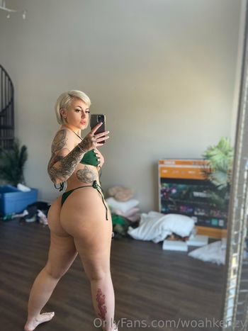 woahkenzy