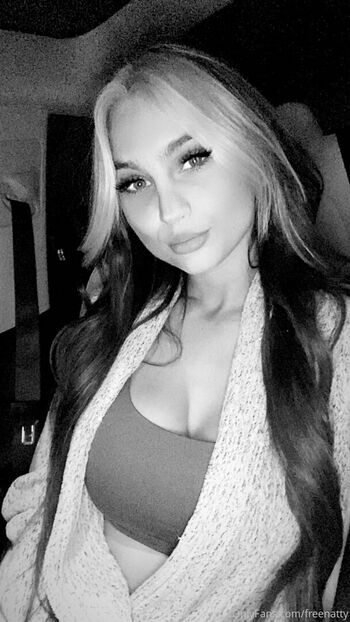 woahnatty