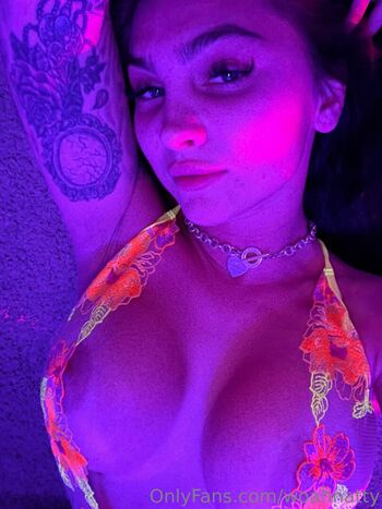 woahnatty