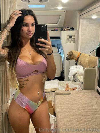 woahnatty