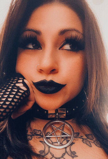 Wofkitty_val