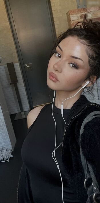 WoIstLena