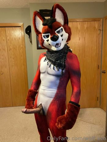 wolf_ezo