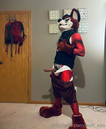 wolf_ezo