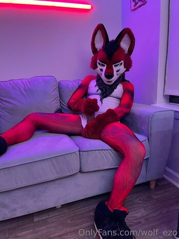 wolf_ezo