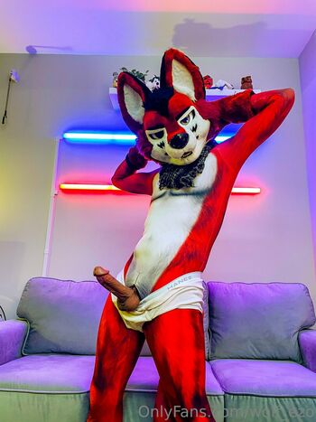 wolf_ezo