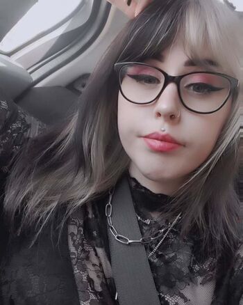 wolfexui
