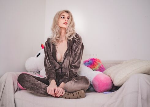 Wolffix