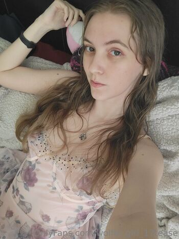 wolfie_girl_17tease
